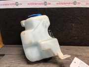 Behälter Scheibenwaschanlage VW Lupo (6X/6E) 1J0955453B