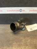 Sensor BMW X1 (E84) 1161851949202