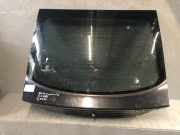 Heckklappe / Heckdeckel BMW 3er Compact (E36) 41628146984