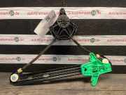 Fensterheber rechts hinten VW Golf VII (5G) 5G4839462C