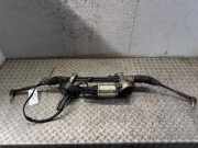Lenkgetriebe OPEL Astra J (P10) 13368195