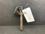 Einspritzdüse MERCEDES-BENZ E-Klasse Kombi (S211) A6480700187