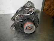 Lichtmaschine FORD Fiesta I (WFBT, GFBT) 0123310023
