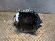 Schaltgetriebe PEUGEOT Partner I Combispace 20DM83