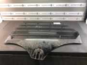 Türscheibe links hinten FORD Mondeo IV (BA7) 1465720