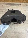 Bremssattel rechts vorne OPEL Corsa C (X01) 9195987