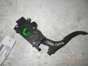 Gaspedal SKODA Fabia (6Y) 0280755063