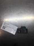 Sensor OPEL Astra F CC 466