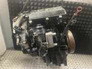 Motor ohne Anbauteile BMW 5er Touring (E39) M47D20