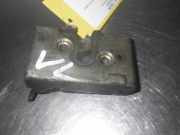 Türschloss links vorne VW Golf II (19E) 191837015C
