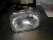 Scheinwerfereinsatz Hauptscheinwerfer links MERCEDES-BENZ 190 (W201) 03010 0301019101
