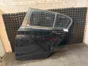 Tür links hinten BMW 1er (F20)