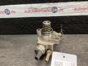 Einspritzpumpe VW Polo V (6R, 6C) 04E127026BH