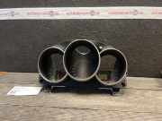 Tachometer MAZDA 3 (BK) 4KBP4KB