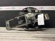 Elektrolüfter RENAULT Twingo I (C06) 7701042440