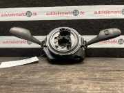 Lenkstockschalter BMW 1er (F20) LZ9253754