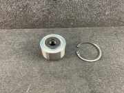 Radnabe FORD Mondeo II Kombi (BNP) WM859 5027620