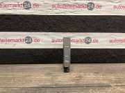 Schalter VW Golf VII Variant (BA, BV) 5G1927238E