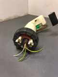 Kraftstoffpumpe CITROEN Saxo (S) 9634981680