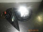 Außenspiegel links PEUGEOT 206+ (T3E) 96823672XT