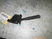 Schalter für Wischer CITROEN BX (XB) 9753366080