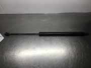 Heckklappendämpfer FORD Galaxy (WGR) 7M0827550G