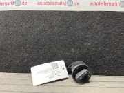 Lichtschalter VW Golf VII (5G) 5G0941431AS