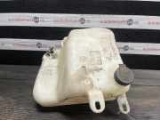 Ausgleichsbehälter ALFA ROMEO GTV (916) 60582038