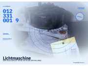 Lichtmaschine SEAT Arosa (6H) 0123310019