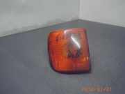 Blinker rechts vorne FORD Fiesta II (FBD)