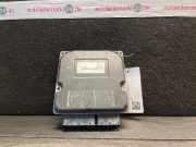 Steuergerät Motor MERCEDES-BENZ C-Klasse (W203) A2711539079