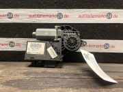 Motor Fensterheber links vorne PEUGEOT 307 9637130580