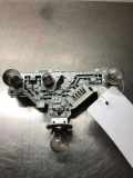 Lampenträger Heckleuchte links VW Polo III (6N1) 6N0945257A