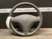 Lenkrad PEUGEOT 107 GS120-01840