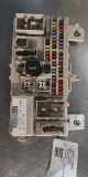 Sicherungskasten FORD C-Max 519098503