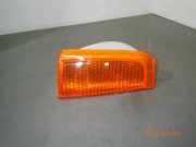 Blinker rechts vorne OPEL Ascona C