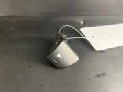Schalter für Zentralverriegelung PEUGEOT 307 Break 6554F3