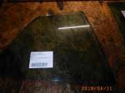 Seitenscheibe rechts hinten PORSCHE 924