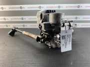 Lenksäule RENAULT Clio III (BR0/1, CR0/1) 8200294978