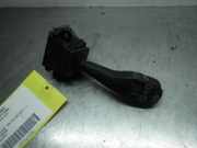 Schalter für Wischer BMW X5 (E53) 8375408