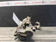 Bremssattel links hinten FORD Focus IV Turnier (HP) 2571524