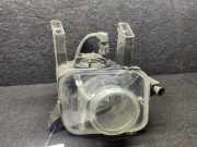 Nebelscheinwerfer links vorne OPEL Meriva A 13262044