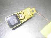 Sensor für Airbag OPEL Corsa D (S07) 13262362BE