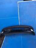 Stoßstange vorne PEUGEOT 206+ (T3E) 9630684077