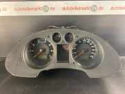 Tachometer SEAT Ibiza III (6L) W06L0920820F