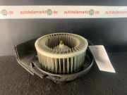 Gebläsemotor VW Polo IV (9N, 9A) 6Q1820015