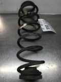Feder hinten VW Polo IV (9N)