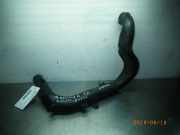 Ansaugschlauch für Luftfilter OPEL Meriva A