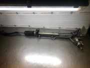 Lenkgetriebe MINI Mini (R50, R53) 7891974197YH