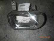 Hauptscheinwerfer links DAIHATSU Cuore III (L201) 11051289L